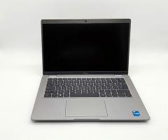 Dell Latitude 5420 Core I5-1145G7 2.6 Ghz. 16GB 512GB  M.2-2242 Webcam LCD FHD 14.1"  Win 11 Pro - D0408263SP  Grado B